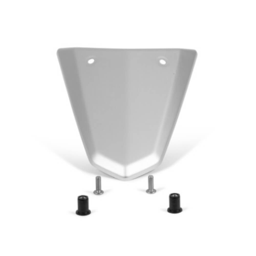 Honda Seat Cowl Plate Kit 08F76-MKN-D50 | Honda Direct