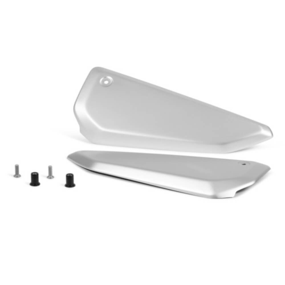 Honda Side Cover Panel Kit 08F75-MKN-D50 | Honda Direct