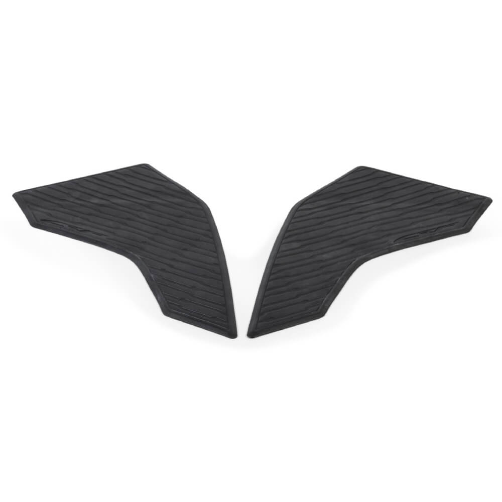 Honda Side Tank Pads 08R75-MKS-E20 | Honda Direct