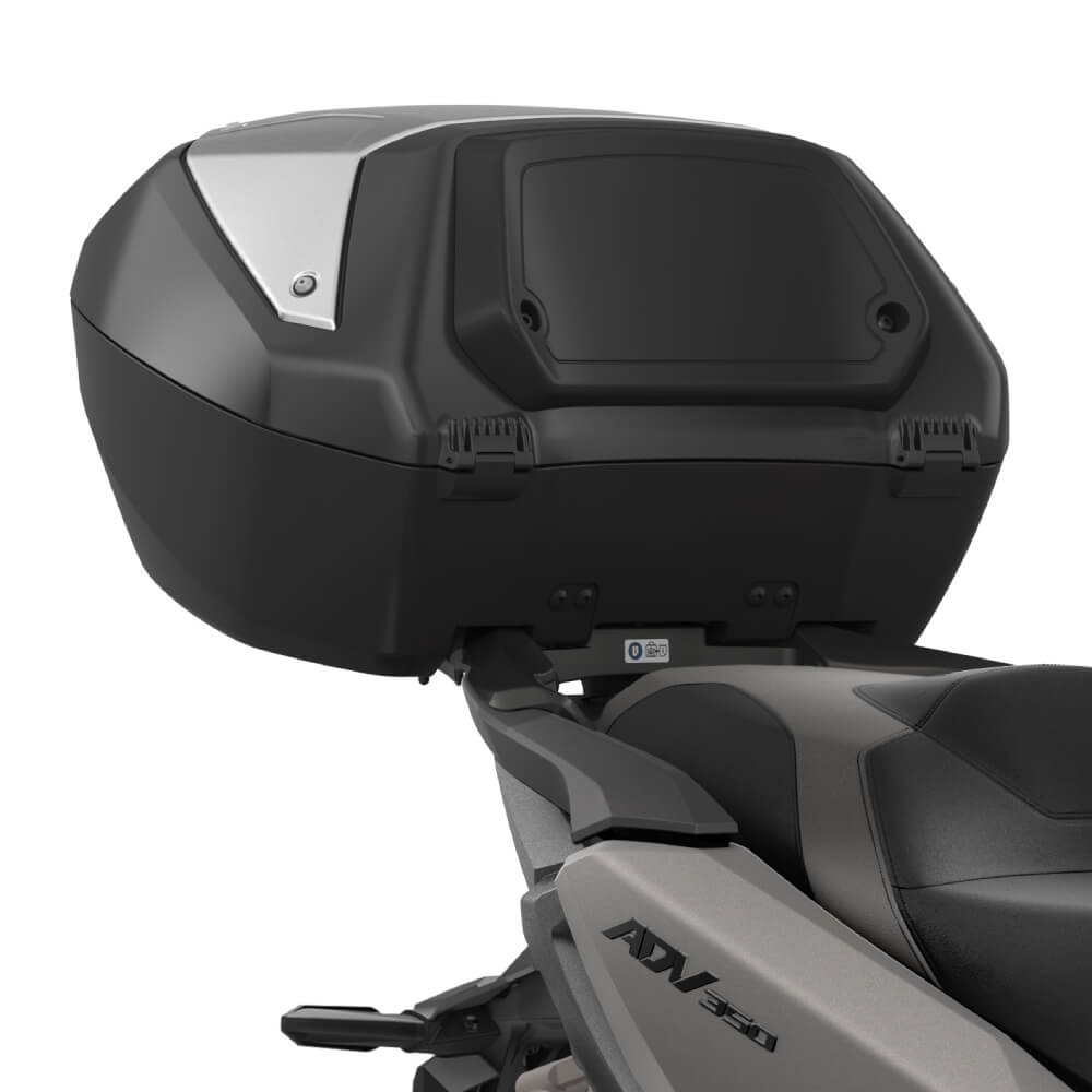 Honda Smart Top Box Pack 08ESY-K2L-STB | Honda Direct