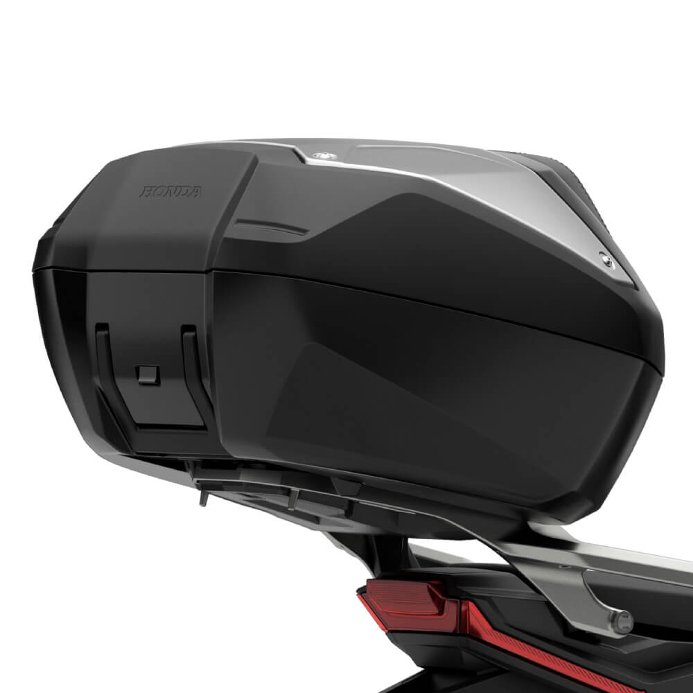 Honda Smart Top Box Pack 08ESY-MKT-STB50 | Honda Direct