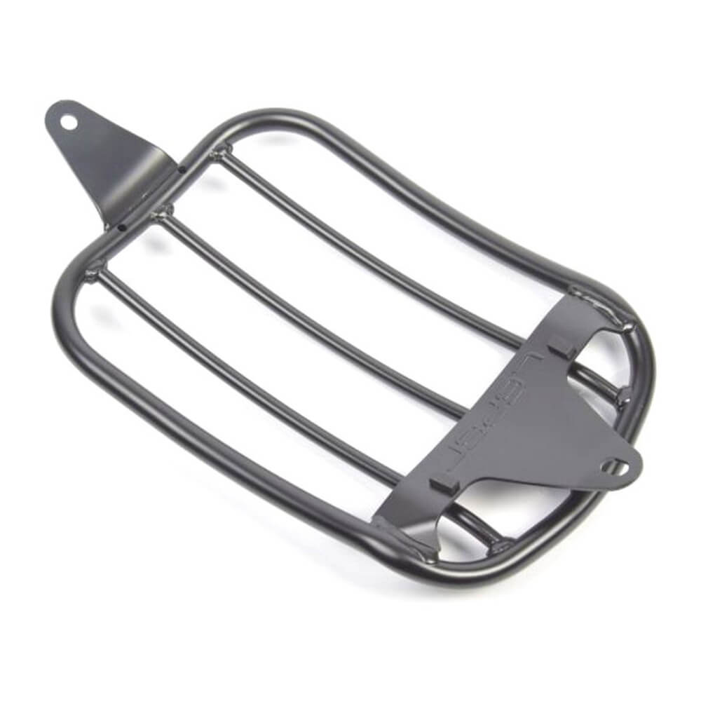 Honda Solo Carrier 08L71-MLA-J00 | Bottom | Honda Direct