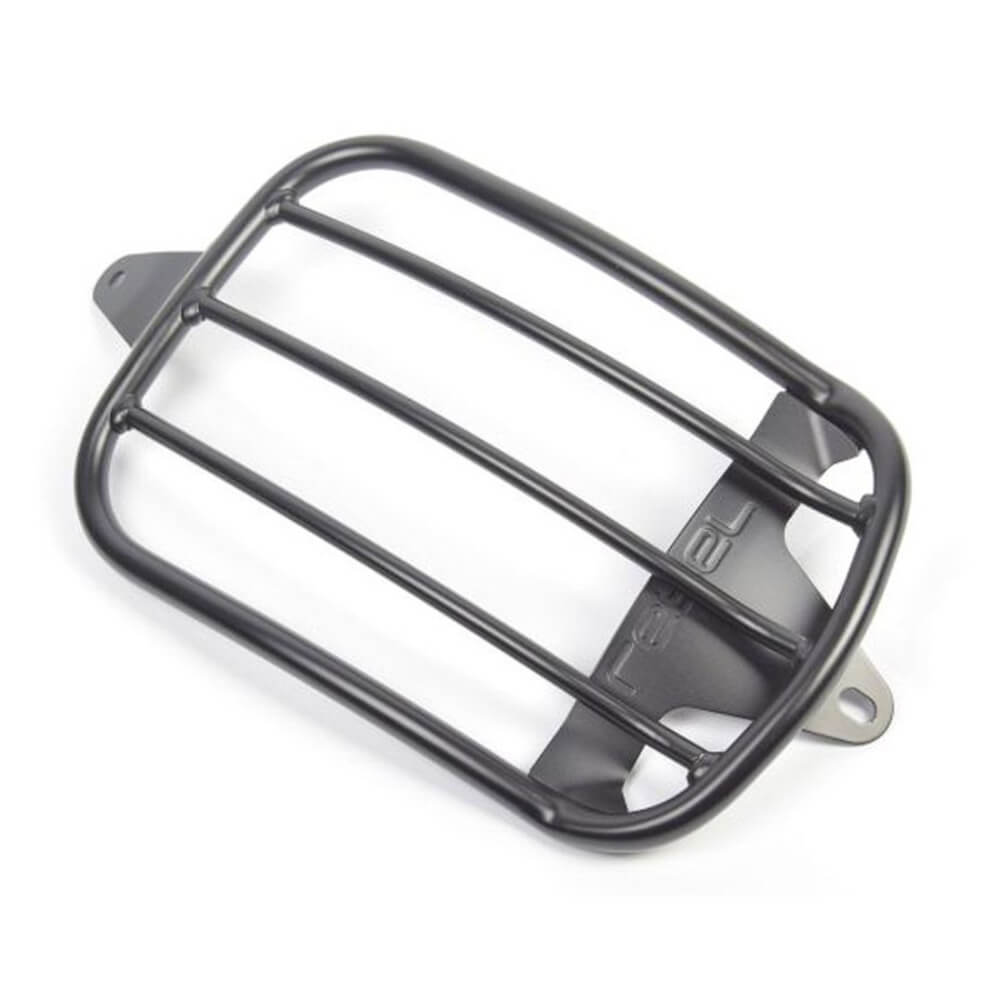 Honda Solo Carrier 08L71-MLA-J00 | Top | Honda Direct