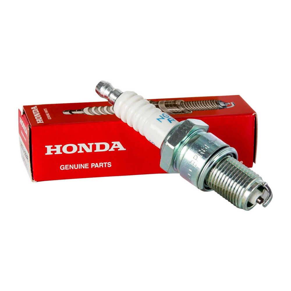 Honda Spark Plug 12290-RSH-003 | Honda Direct