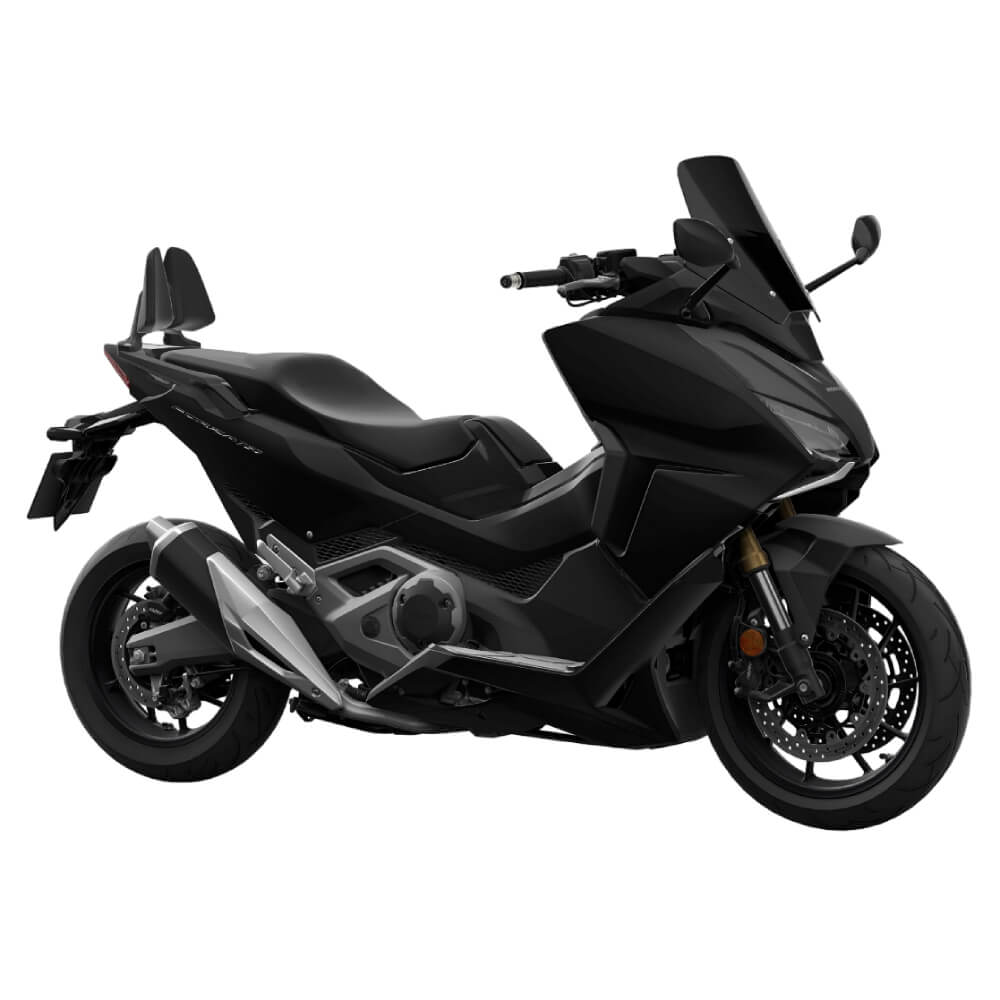 Honda Sport Pack 08HME-MKV-SPRT | Honda Direct