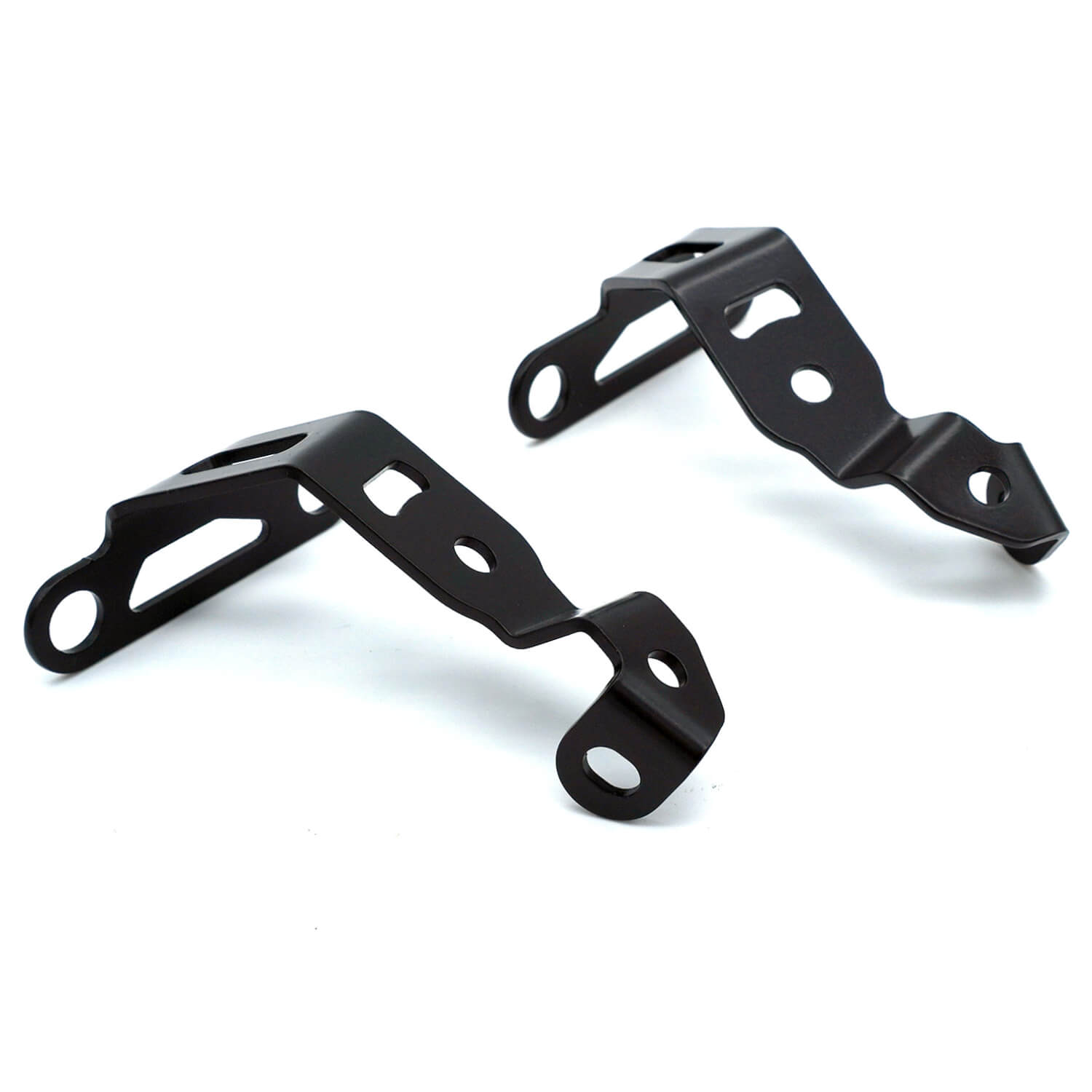 Honda Sport Pack 08HME-MKY-SPOE | Visor Stay | Honda Direct