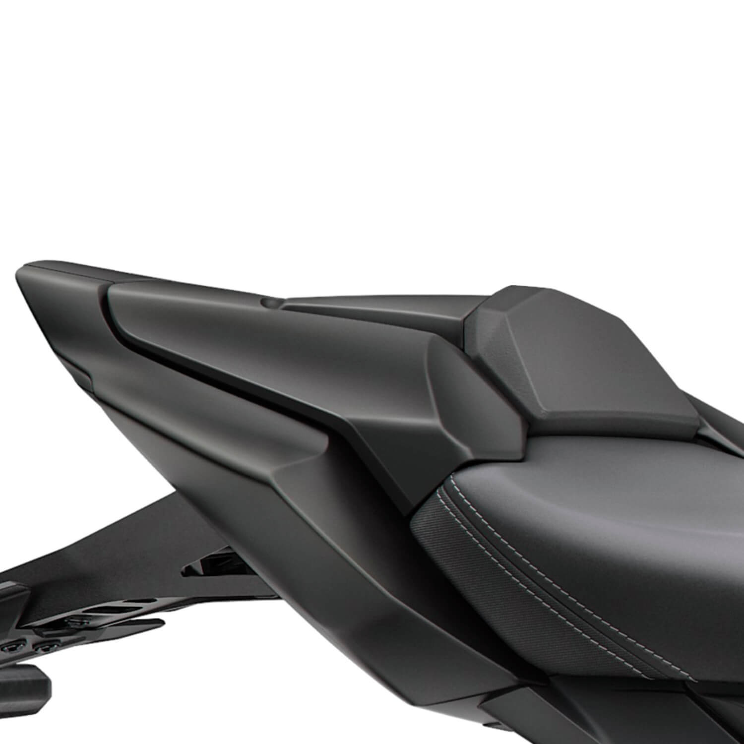 Honda Sport Pack 08HME-MKY-SPO | Seat Cowl | Honda Direct