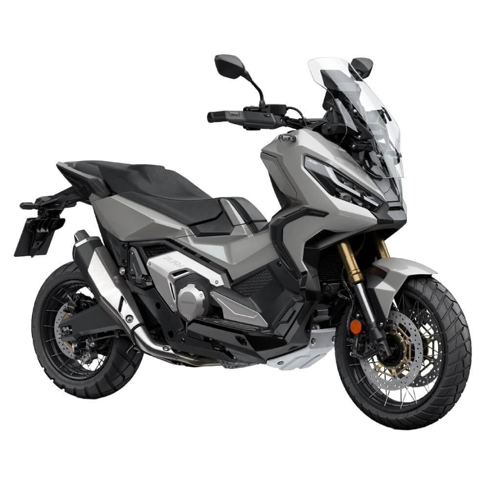 Honda Style Pack 08HME-MKT-STY | Honda Direct