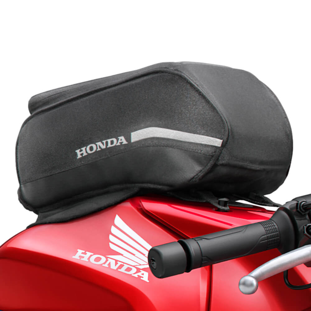 Honda Tank Bag Kit 08ESY-MKJ-TKB18 | Honda Direct