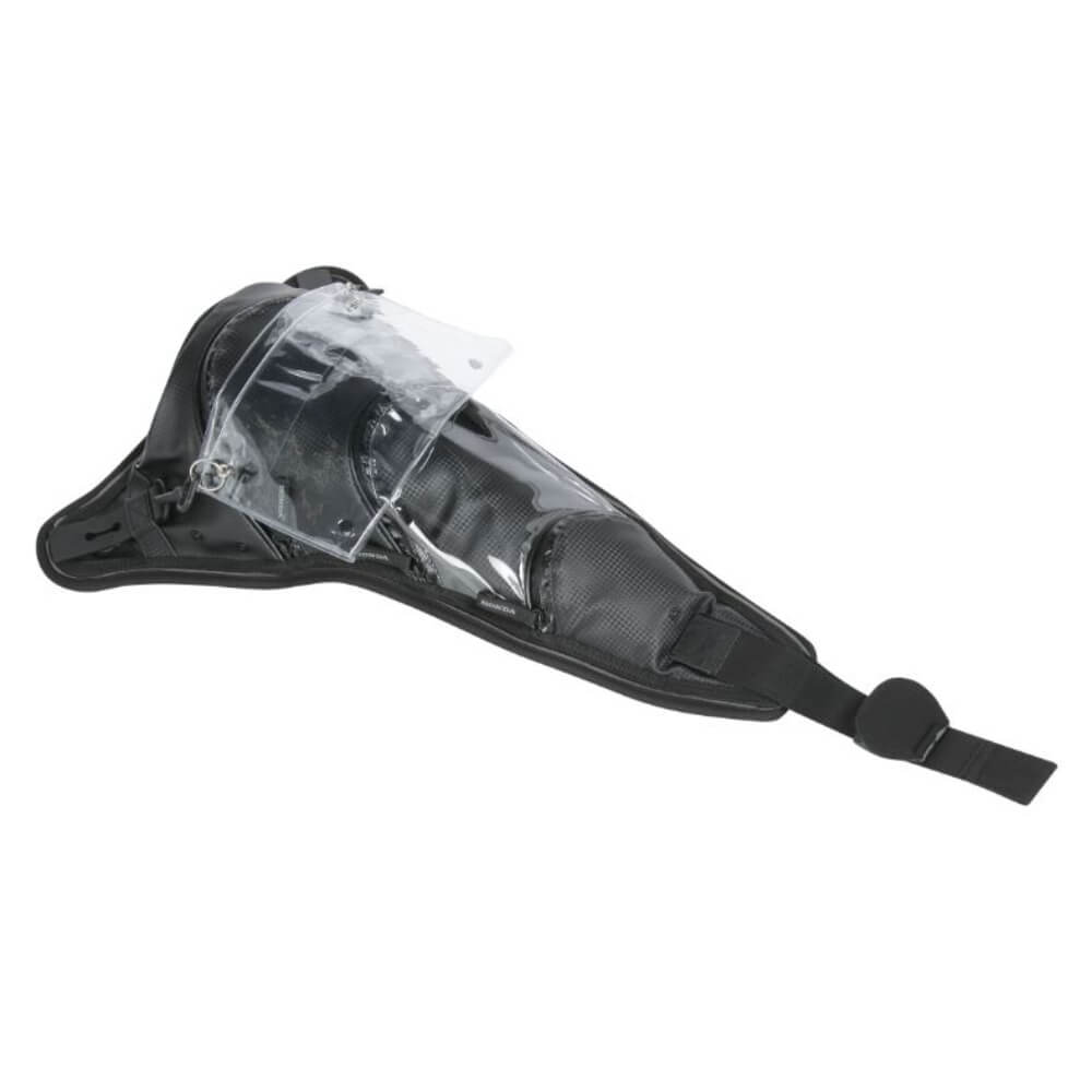 Honda Tank Bag Kit 08L71-MKF-D40 | Honda Direct