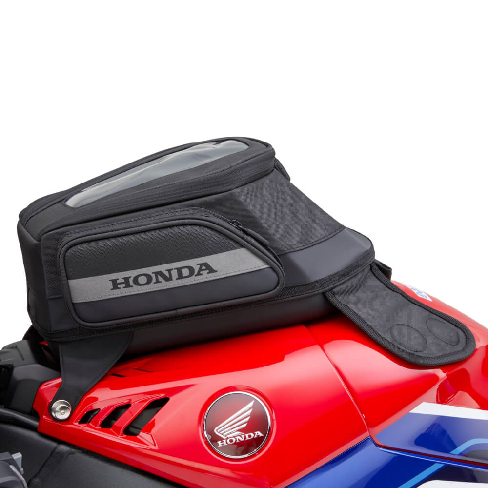 Honda Tank Bag Kit 08L71-MKR-D10 | Honda Direct