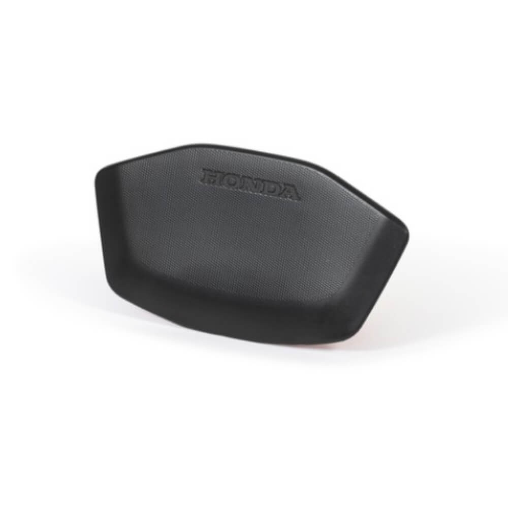 Honda Tank Pad 08P70-MGH-J20 | Honda Direct