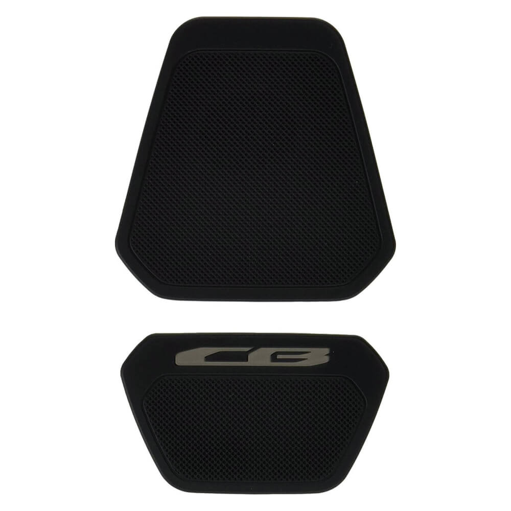 Honda Tank Pad 08P71-MKN-D50 | Honda Direct