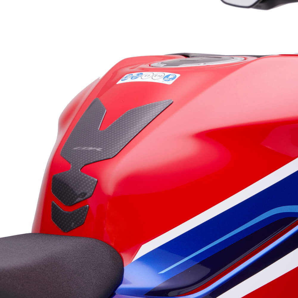 Honda Tank Pad 08P82-MKR-D10 | Fitted | Honda Direct