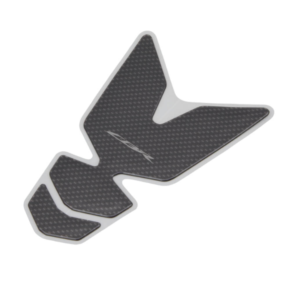 Honda Tank Pad 08P82-MKR-D10 | Honda Direct