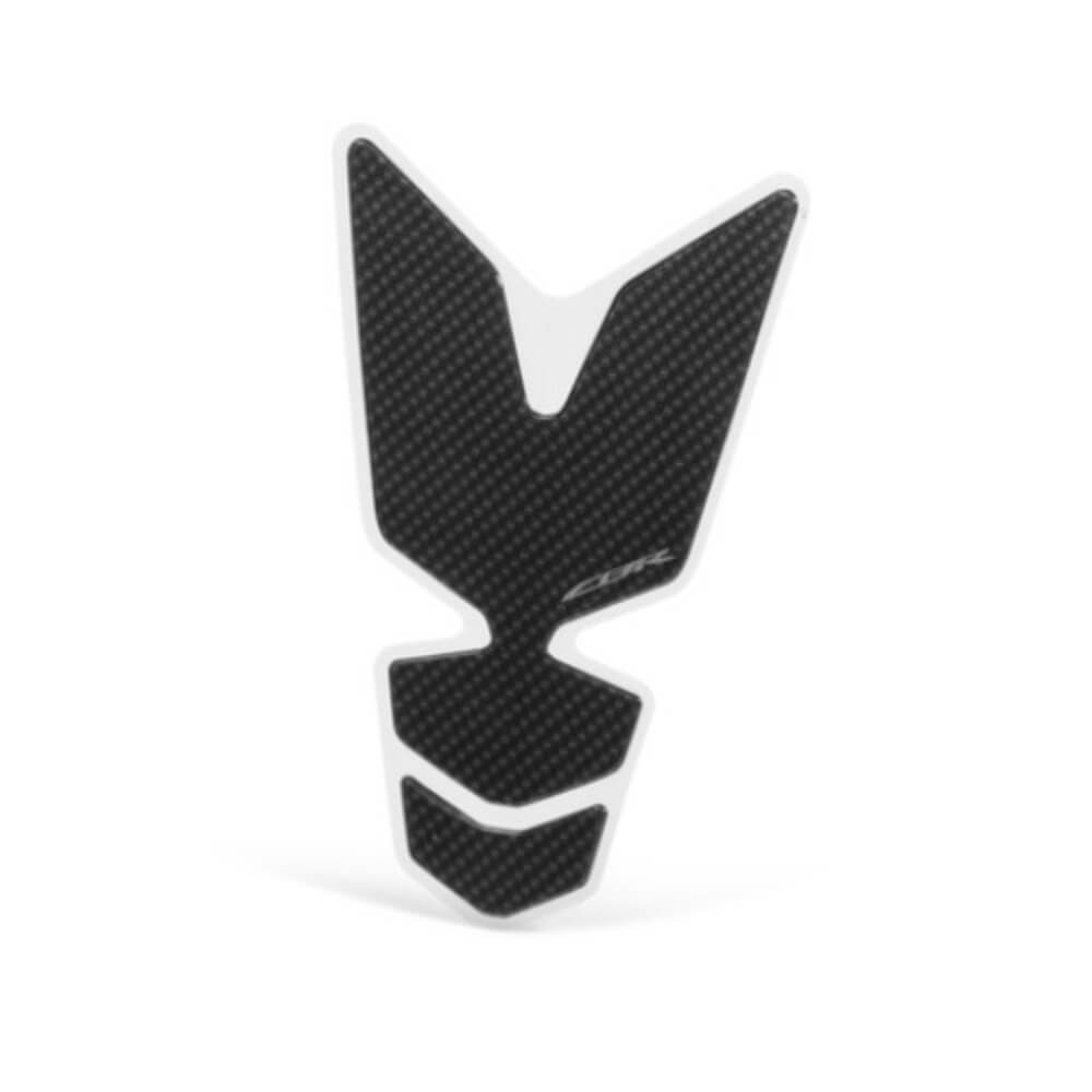 Honda Tank Pad (CBR Logo) 08P71-MKF-DK0 | Honda Direct