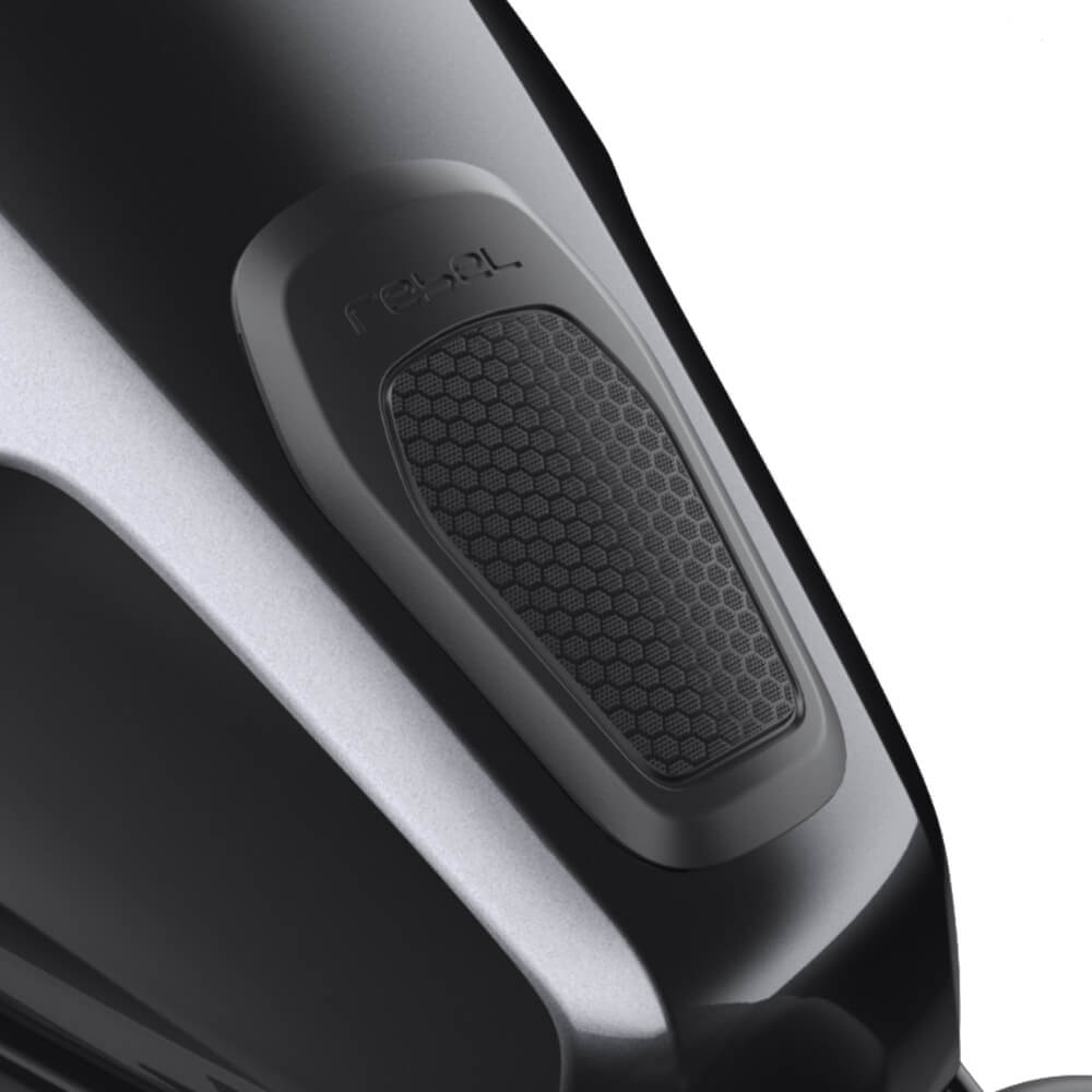 Honda Tank Pad (Centre) 08P70-MLA-A00 | Fitted | Honda Direct