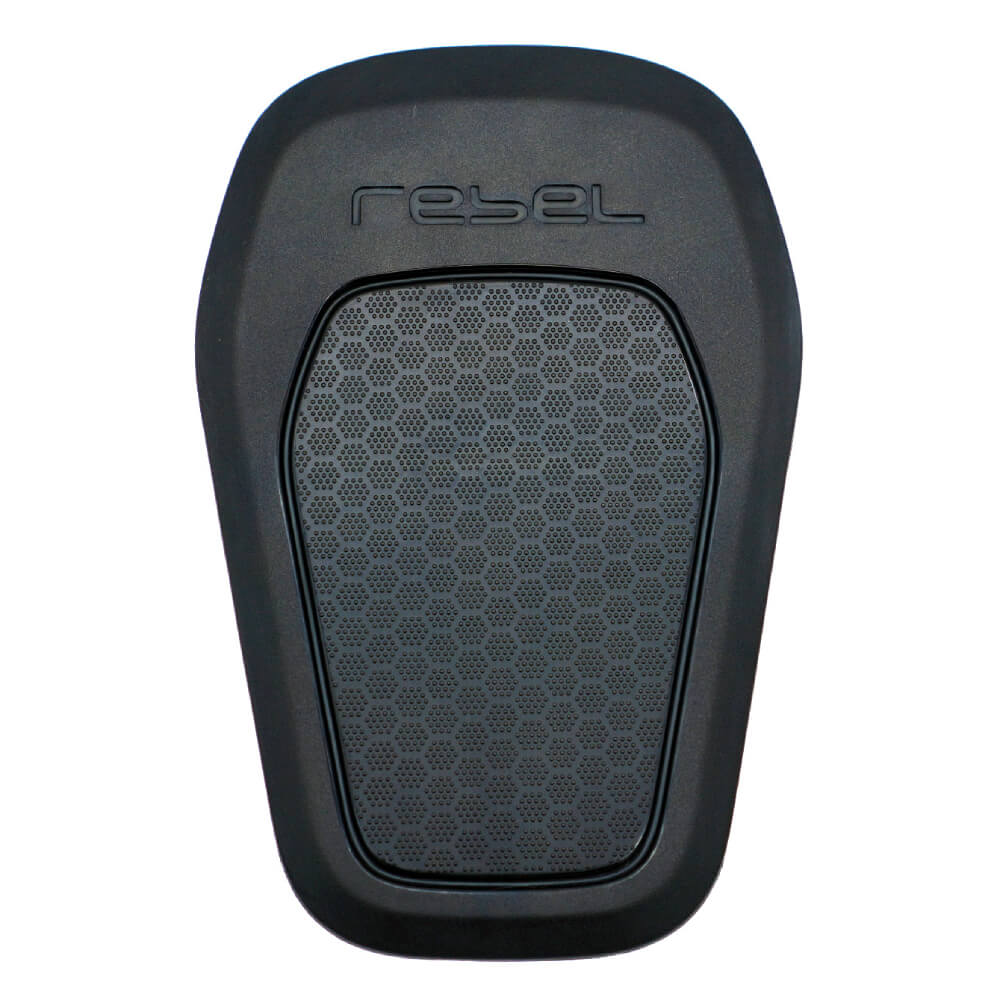 Honda Tank Pad (Centre) 08P70-MLA-A00 | Honda Direct