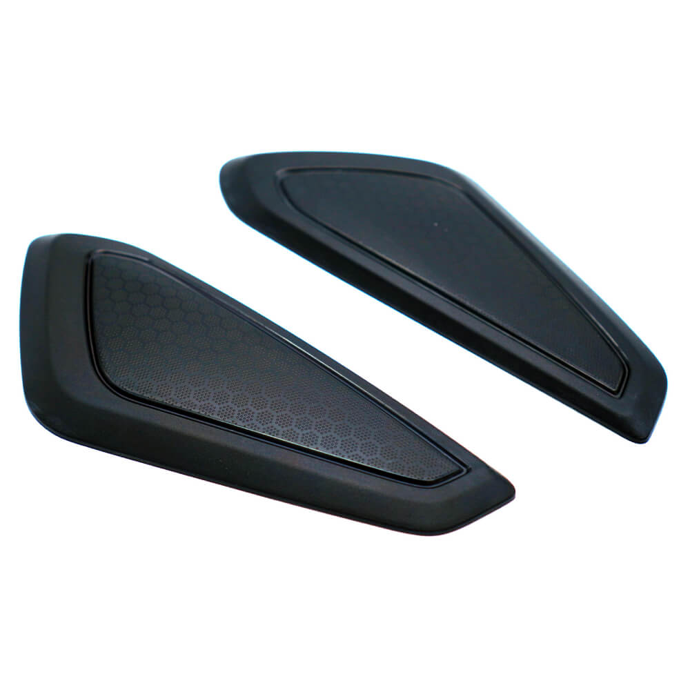 Honda Tank Pad (Side) 08P71-MLA-A00 | Honda Direct
