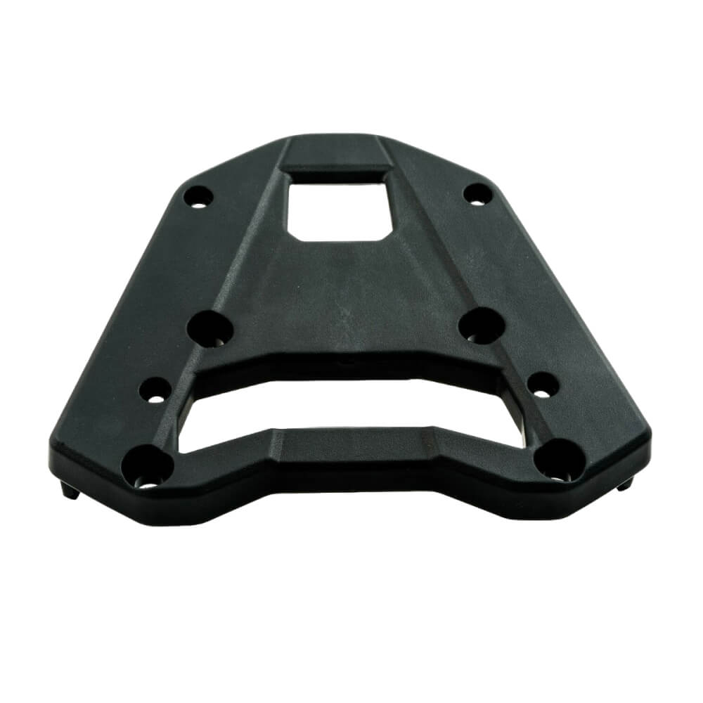 Honda Top Box Base 08L70-MKK-D00 | Honda Direct