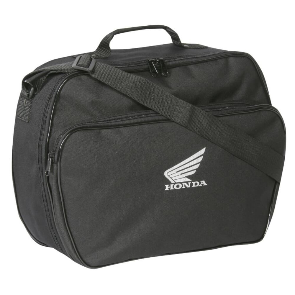 Honda Top Box Inner Bag (25L) 08L09-MGS-D30 | Honda Direct