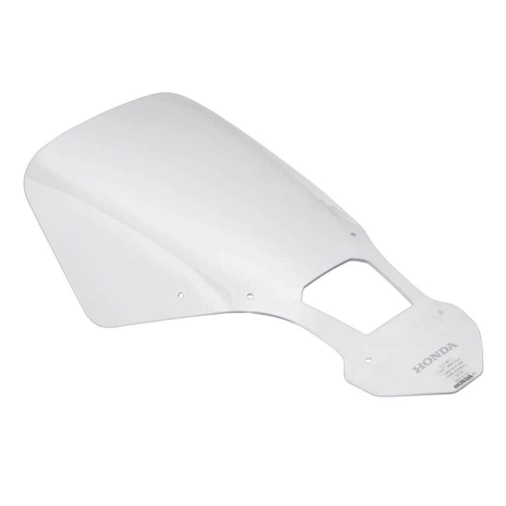Honda Touring Screen 08R70-MJP-G50 | Honda Direct