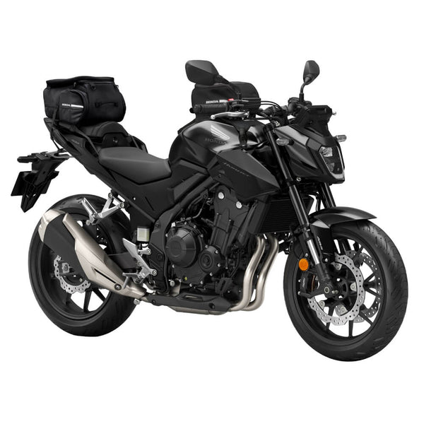 HondaTravelPack08HME-MLR-