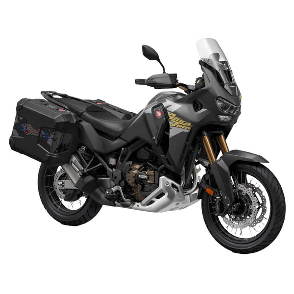 HondaTravelPackAdventureSport-