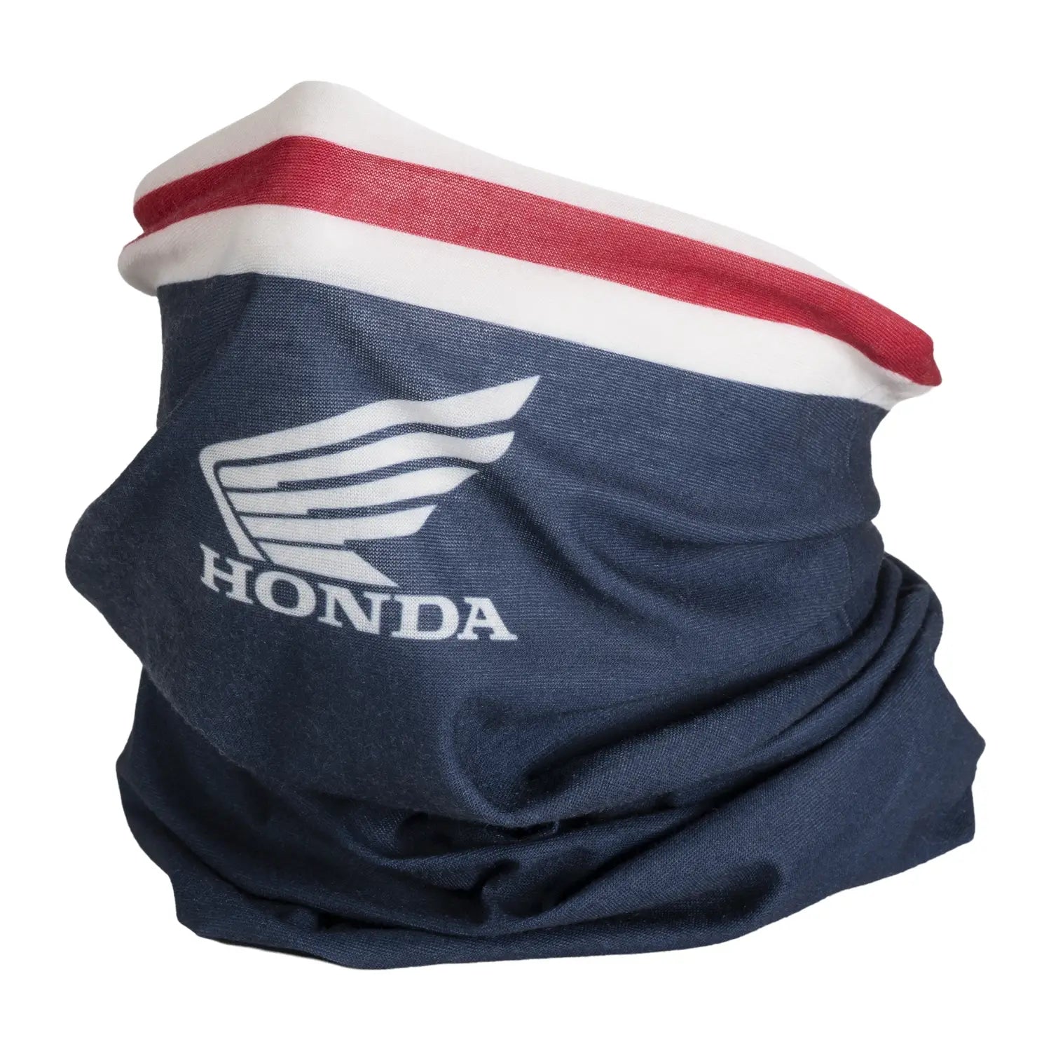 Honda Tri-colour Neck Tube | Honda Direct