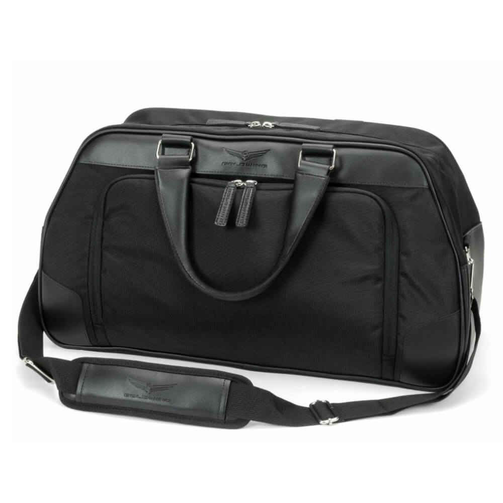 Honda Trunk Inner Bag 08L00-MKC-A00 | Honda Direct