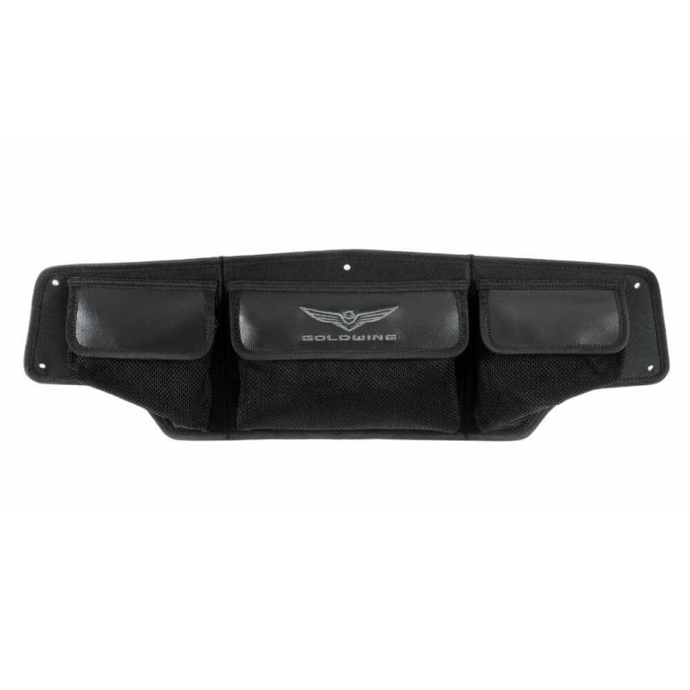 Honda Trunk Lid Organiser 08L78-MKC-A00 | Honda Direct