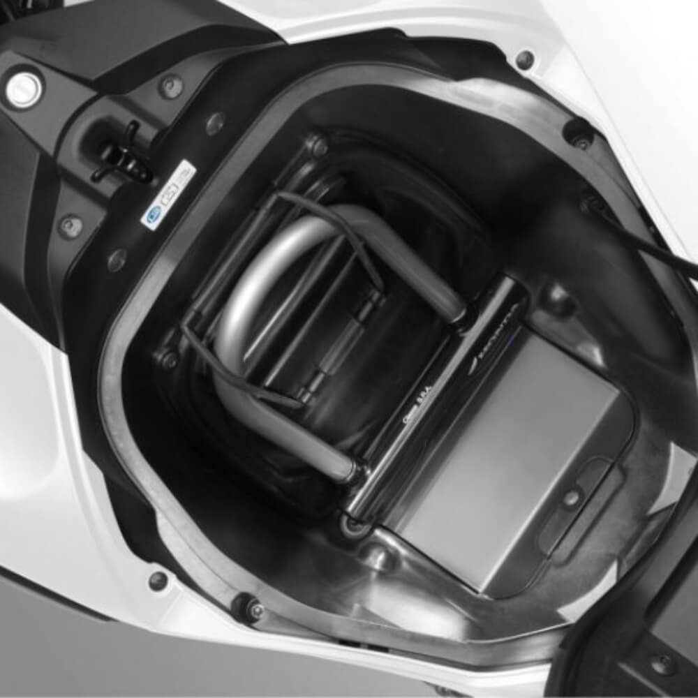 Honda U-Lock 123 / 217 08M53-MEE-800 | Storage | Honda Direct