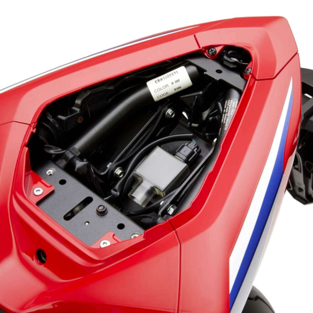 Honda USB-C Socket Kit 08ESY-MKZ-USB | Honda Direct