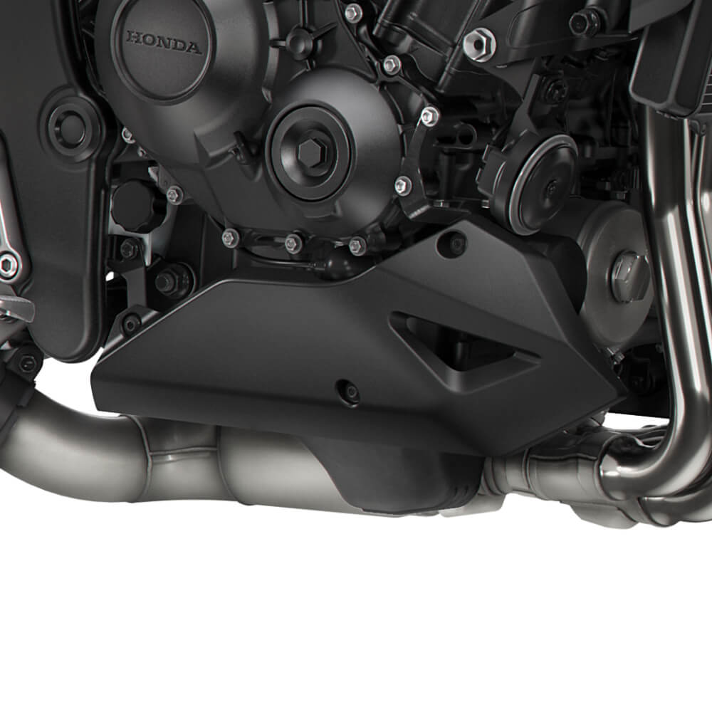 Honda Under Cowl 08F74-MLL-D00ZA | Honda Direct