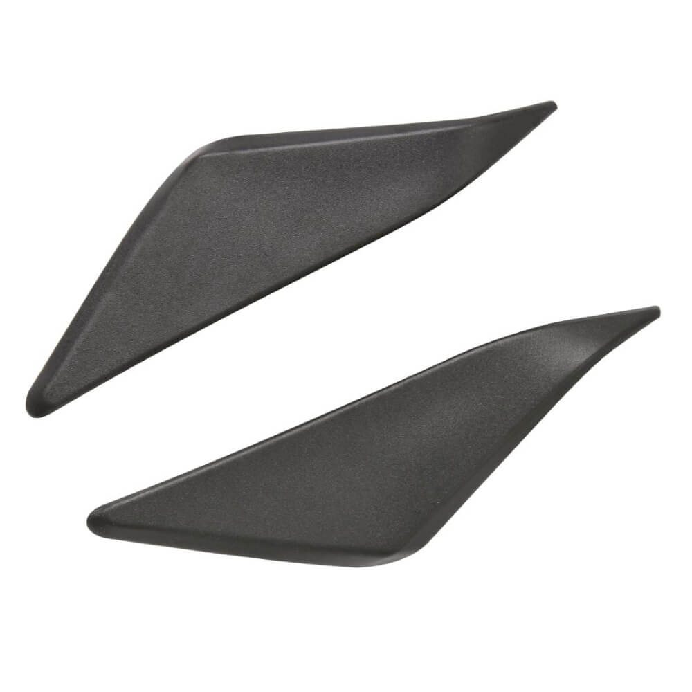 Honda Upper Deflector 08R74-MJP-G50 | Honda Direct