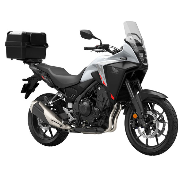 Honda Urban Pack 08HME-MLR-URB | Honda Direct