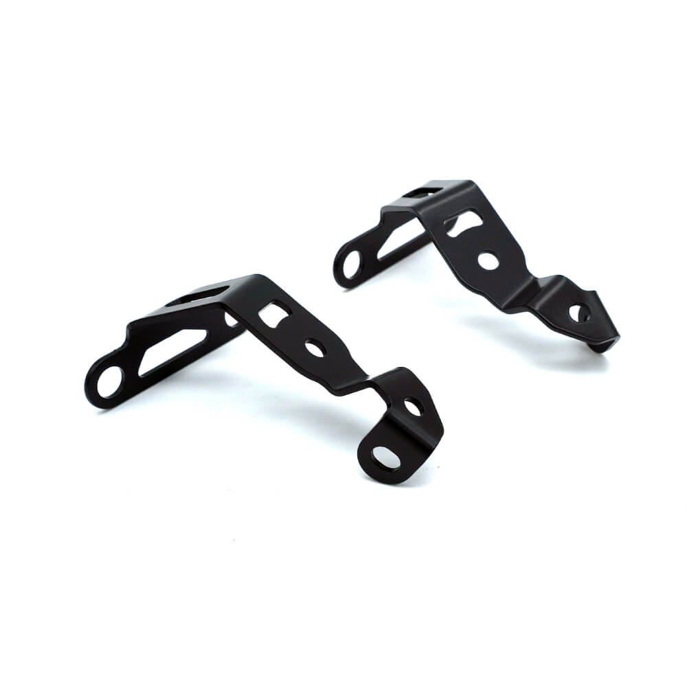 Honda Visor Stay 08R70-MKY-E20 | Honda Direct