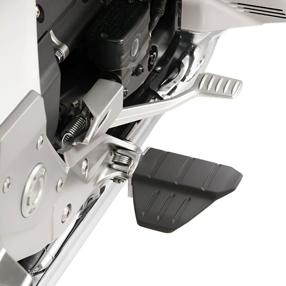 Honda Wide Main Step 08R72-MKC-AE0 | Honda Direct