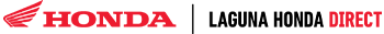 Honda Direct
