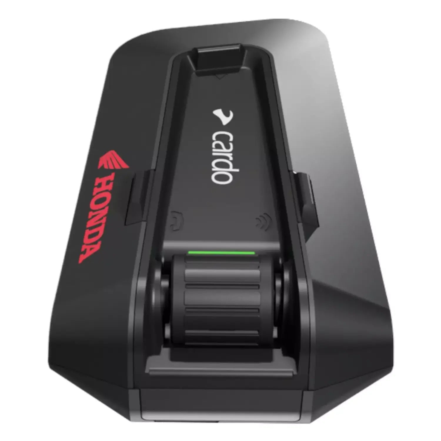 Cardo PackTalk Edge Honda Bluetooth Comms System | Rear | Honda Direct