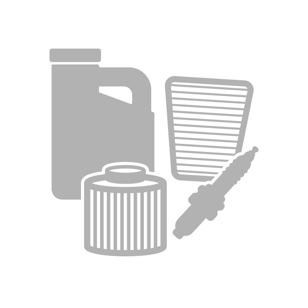 Honda CBF125R Major Service Kit