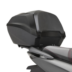 Honda35LSmartTopBoxBlack08L72-