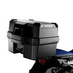 Honda38LTopBoxPack08ESY-MKS-