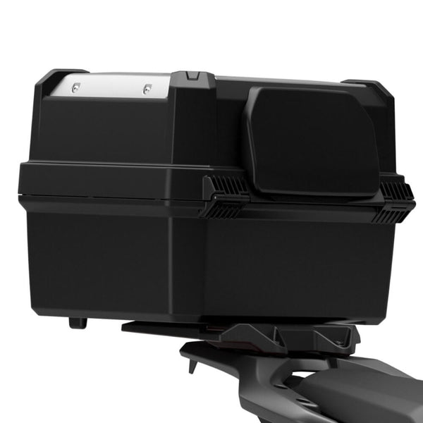 Honda 38L Top Box Pack 08ESY-MLF-TB38 | Honda Direct