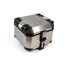 Honda42LAluminiumTopBox08L73-