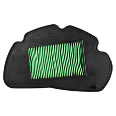HondaAirCleanerElement17210-