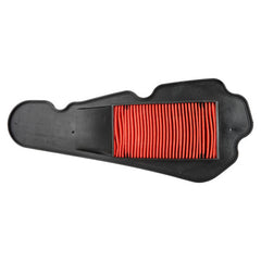 HondaAirCleanerElement17210-
