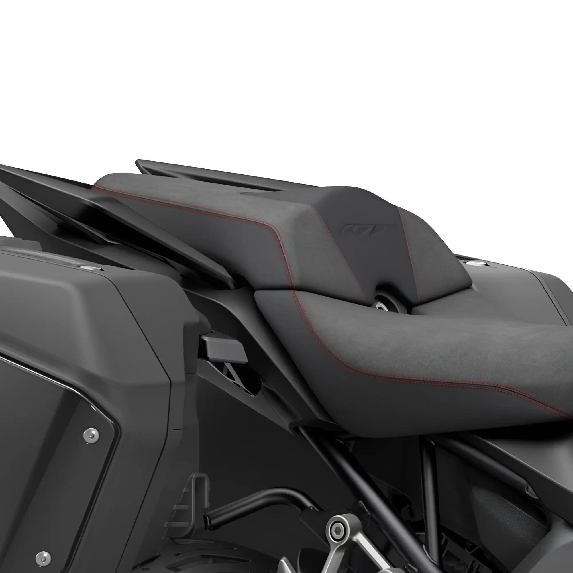 Honda Comfort Pillion Seat 08R04-MLT-D00ZA | Honda Direct