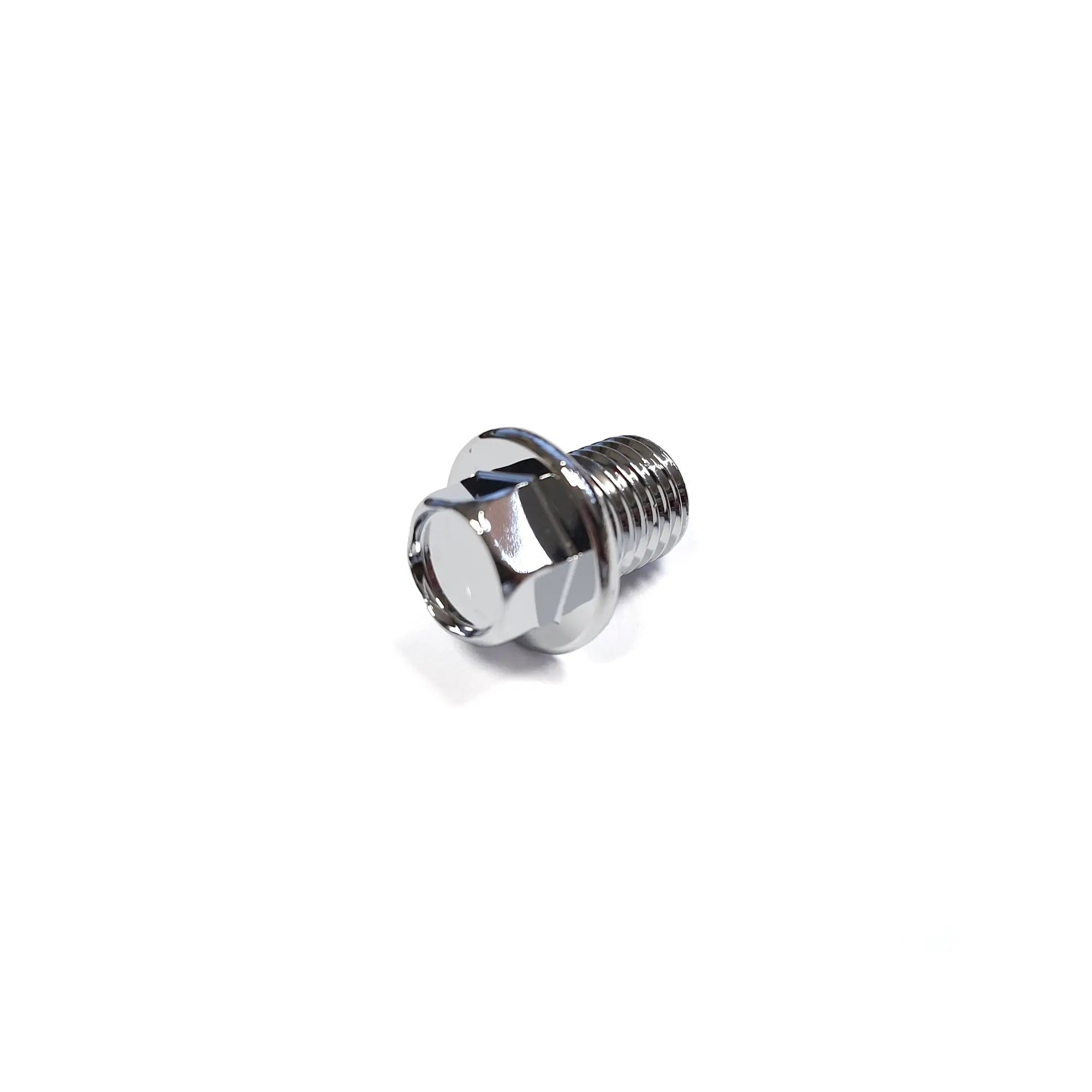 Honda Drain Plug Bolt 12x15 90131-896-650 | Honda Direct