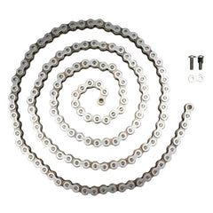 Honda Drive Chain 40540-KYJ-902 | Honda Direct